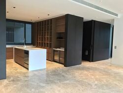 Leedon Residence (D10), Condominium #552079821